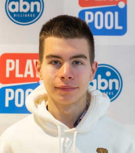 Телужко Егор.jpg